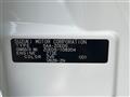 2024 Suzuki Swift