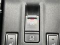 2024 Suzuki Swift