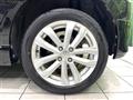 2013 Suzuki Swift