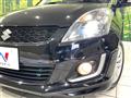 2013 Suzuki Swift