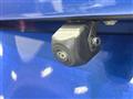 2014 Suzuki Swift