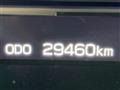 2022 Subaru BRZ