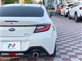 2022 Subaru BRZ