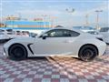 2022 Subaru BRZ