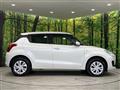 2022 Suzuki Swift