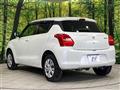 2022 Suzuki Swift