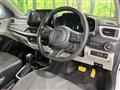 2025 Suzuki Swift