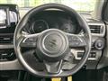 2025 Suzuki Swift