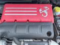 2016 ABARTH ABARTH OTHERS