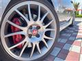 2016 ABARTH ABARTH OTHERS