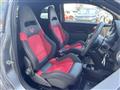 2016 ABARTH ABARTH OTHERS