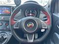 2016 ABARTH ABARTH OTHERS