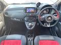2016 ABARTH ABARTH OTHERS