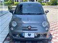 2016 ABARTH ABARTH OTHERS