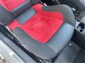 2016 ABARTH ABARTH OTHERS
