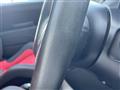 2016 ABARTH ABARTH OTHERS