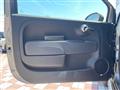 2016 ABARTH ABARTH OTHERS