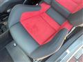 2016 ABARTH ABARTH OTHERS