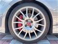 2016 ABARTH ABARTH OTHERS