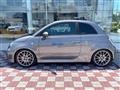 2016 ABARTH ABARTH OTHERS