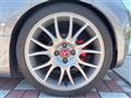 2016 ABARTH ABARTH OTHERS