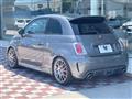 2016 ABARTH ABARTH OTHERS