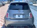 2016 ABARTH ABARTH OTHERS
