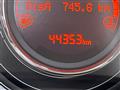 2017 Fiat 500C