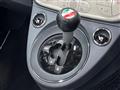 2017 Fiat 500C