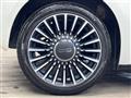 2017 Fiat 500C