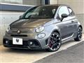 2019 ABARTH ABARTH OTHERS