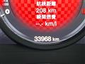 2019 ABARTH ABARTH OTHERS