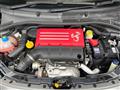 2019 ABARTH ABARTH OTHERS