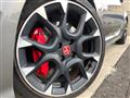 2019 ABARTH ABARTH OTHERS