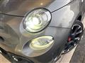 2019 ABARTH ABARTH OTHERS