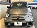 2019 ABARTH ABARTH OTHERS