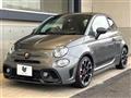 2019 ABARTH ABARTH OTHERS