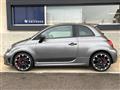 2019 ABARTH ABARTH OTHERS
