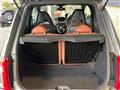 2019 ABARTH ABARTH OTHERS
