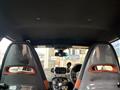 2019 ABARTH ABARTH OTHERS