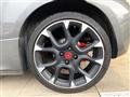 2019 ABARTH ABARTH OTHERS