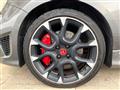 2019 ABARTH ABARTH OTHERS