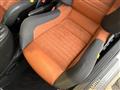 2019 ABARTH ABARTH OTHERS