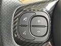 2019 ABARTH ABARTH OTHERS
