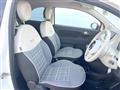 2019 Fiat 500