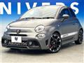 2019 ABARTH ABARTH OTHERS