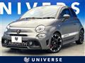 2019 ABARTH ABARTH OTHERS