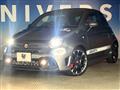 2019 ABARTH ABARTH OTHERS