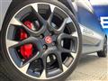 2019 ABARTH ABARTH OTHERS