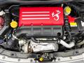 2019 ABARTH ABARTH OTHERS